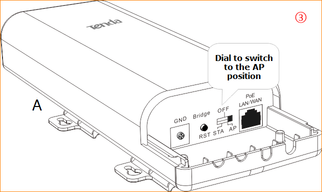 说明: C:UsersMichaelAppDataLocalMicrosoftWindowsINetCacheContent.Word 3.png